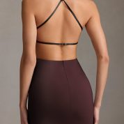 veronique-plunge-neck-backless-midaxi-dress-chocolate-brown_4_250221112939.jpg
