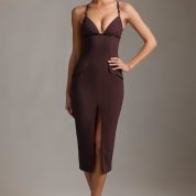 veronique-plunge-neck-backless-midaxi-dress-chocolate-brown_5_250221112939.jpg