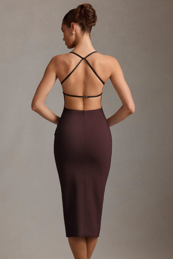 veronique-plunge-neck-backless-midaxi-dress-chocolate-brown_7_250221112939.jpg
