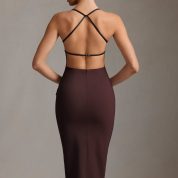 veronique-plunge-neck-backless-midaxi-dress-chocolate-brown_7_250221112939.jpg