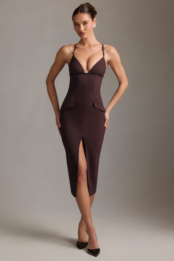 veronique-plunge-neck-backless-midaxi-dress-chocolate-brown_8_250221112939.jpg