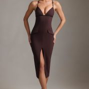 veronique-plunge-neck-backless-midaxi-dress-chocolate-brown_8_250221112939.jpg