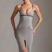veronique-plunge-neck-backless-midaxi-dress-grey_1_25022105098.jpg
