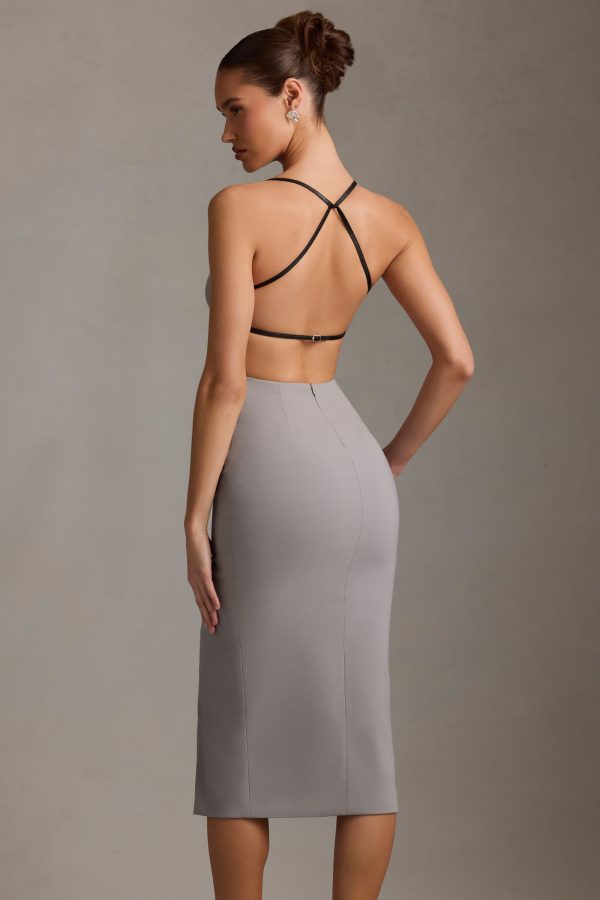 veronique-plunge-neck-backless-midaxi-dress-grey_2_25022105098.jpg