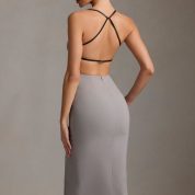 veronique-plunge-neck-backless-midaxi-dress-grey_2_25022105098.jpg