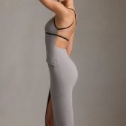 veronique-plunge-neck-backless-midaxi-dress-grey_3_25022105098.jpg