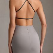 veronique-plunge-neck-backless-midaxi-dress-grey_4_25022105098.jpg