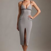 veronique-plunge-neck-backless-midaxi-dress-grey_5_25022105098.jpg
