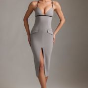 veronique-plunge-neck-backless-midaxi-dress-grey_6_25022105098.jpg