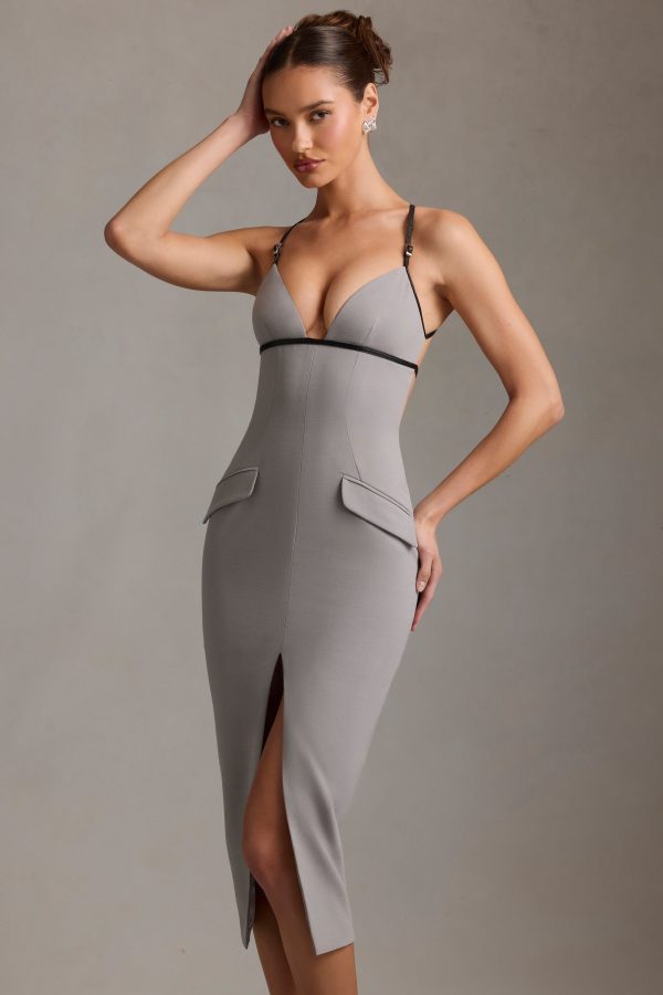 veronique-plunge-neck-backless-midaxi-dress-grey_8_25022105098.jpg