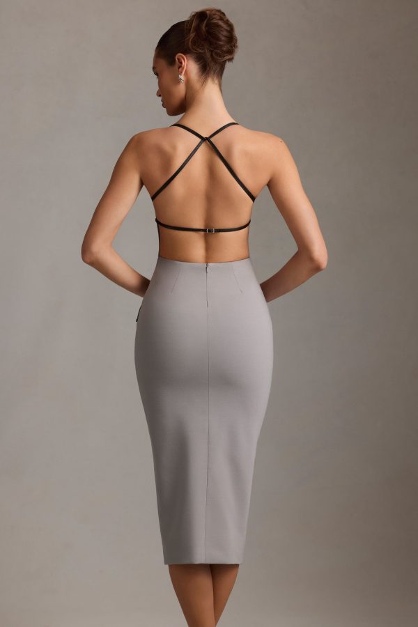 veronique-plunge-neck-backless-midaxi-dress-grey_9_25022105098.jpg