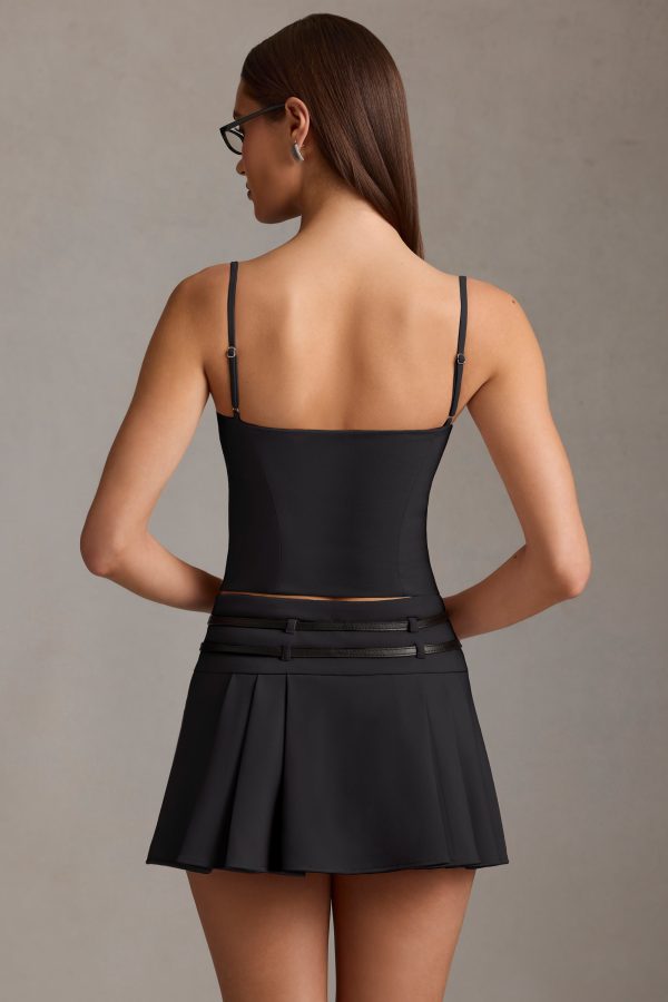 vivia-cut-top-camisole-top-black_4_250221113429.jpg