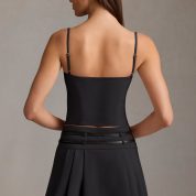 vivia-cut-top-camisole-top-black_4_250221113429.jpg