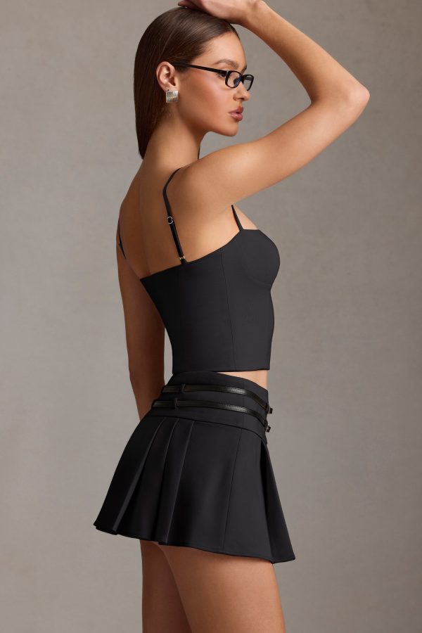 vivia-cut-top-camisole-top-black_5_250221113429.jpg