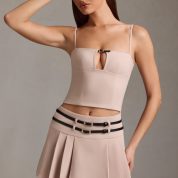 vivia-cut-top-camisole-top-mushroom_2_250221113850.jpg