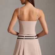 vivia-cut-top-camisole-top-mushroom_3_250221113850.jpg
