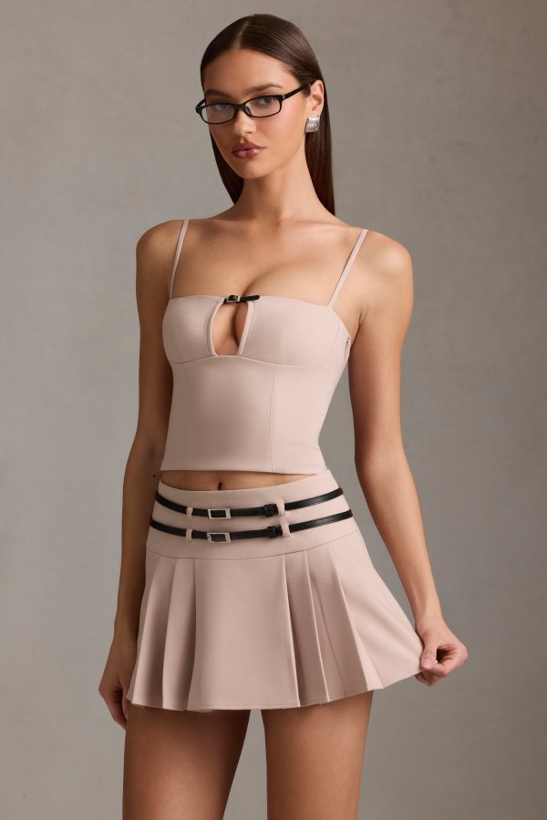 vivia-cut-top-camisole-top-mushroom_8_250221113850.jpg