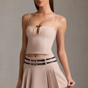 vivia-cut-top-camisole-top-mushroom_8_250221113850.jpg