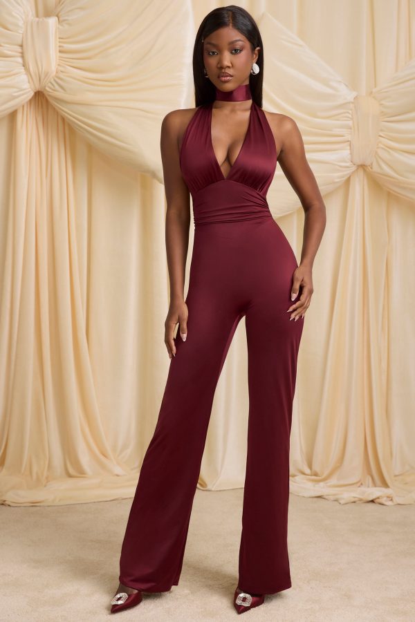 vivianne-scarf-detail-halterneck-jumpsuit-wine-red_1_241204031424.jpg