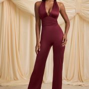 vivianne-scarf-detail-halterneck-jumpsuit-wine-red_1_241204031424.jpg