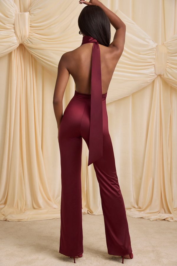 vivianne-scarf-detail-halterneck-jumpsuit-wine-red_2_241204031424.jpg