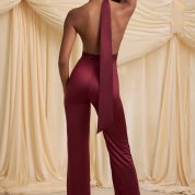 vivianne-scarf-detail-halterneck-jumpsuit-wine-red_2_241204031424.jpg