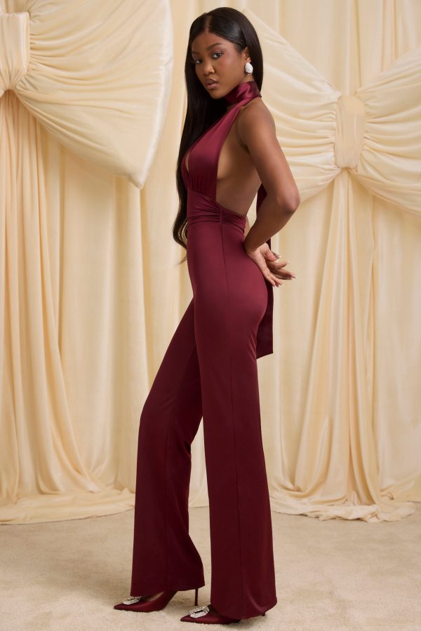 vivianne-scarf-detail-halterneck-jumpsuit-wine-red_4_241204031424.jpg