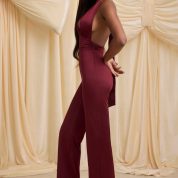 vivianne-scarf-detail-halterneck-jumpsuit-wine-red_4_241204031424.jpg