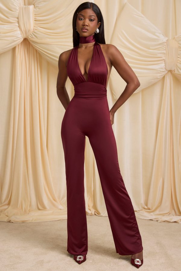 vivianne-scarf-detail-halterneck-jumpsuit-wine-red_6_241204031424.jpg