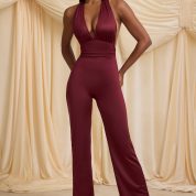 vivianne-scarf-detail-halterneck-jumpsuit-wine-red_6_241204031424.jpg