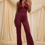 vivianne-scarf-detail-halterneck-jumpsuit-wine-red_7_241204031424.jpg