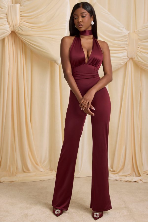 vivianne-scarf-detail-halterneck-jumpsuit-wine-red_8_241204031424.jpg