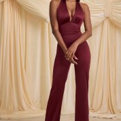 vivianne-scarf-detail-halterneck-jumpsuit-wine-red_8_241204031424.jpg