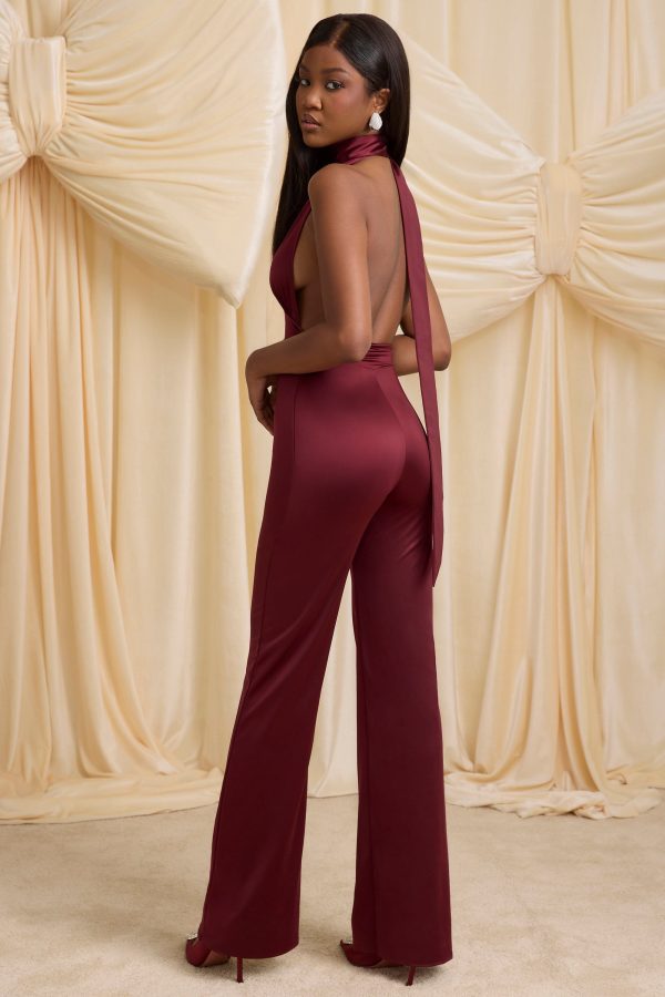 vivianne-scarf-detail-halterneck-jumpsuit-wine-red_9_241204031424.jpg