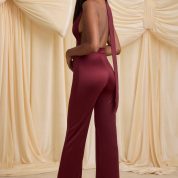 vivianne-scarf-detail-halterneck-jumpsuit-wine-red_9_241204031424.jpg
