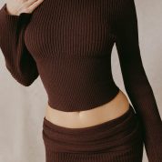 wilona-ribbed-knit-slash-neck-top-espresso_2_250110041916.jpg