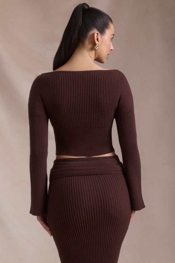 wilona-ribbed-knit-slash-neck-top-espresso_4_250110041916.jpg