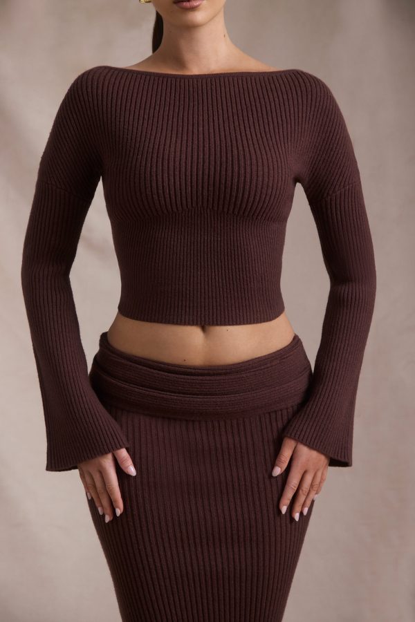 wilona-ribbed-knit-slash-neck-top-espresso_5_250110041916.jpg