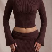 wilona-ribbed-knit-slash-neck-top-espresso_5_250110041916.jpg
