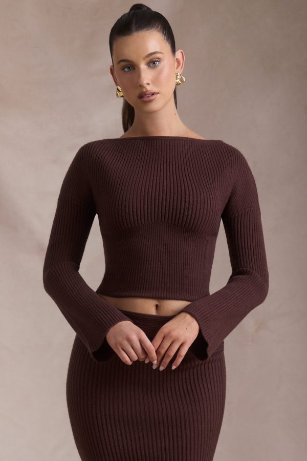 wilona-ribbed-knit-slash-neck-top-espresso_6_250110041916.jpg