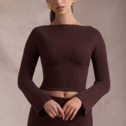 wilona-ribbed-knit-slash-neck-top-espresso_6_250110041916.jpg