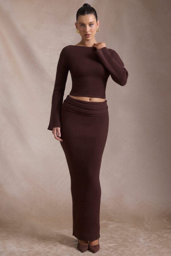wilona-ribbed-knit-slash-neck-top-espresso_7_250110041916.jpg