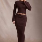 wilona-ribbed-knit-slash-neck-top-espresso_7_250110041916.jpg