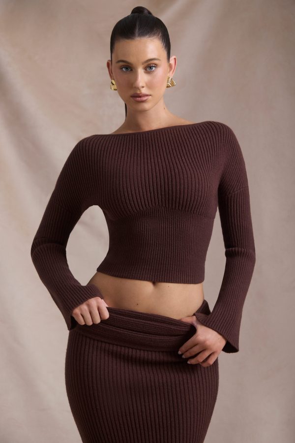 wilona-ribbed-knit-slash-neck-top-espresso_8_250110041916.jpg