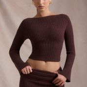 wilona-ribbed-knit-slash-neck-top-espresso_8_250110041916.jpg