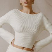 wilona-ribbed-knit-slash-neck-top-ivory_1_250110042252.jpg