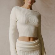 wilona-ribbed-knit-slash-neck-top-ivory_2_250110042252.jpg