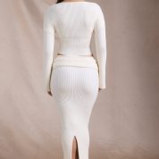 wilona-ribbed-knit-slash-neck-top-ivory_3_250110042252.jpg
