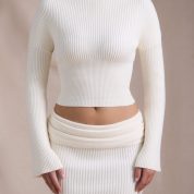 wilona-ribbed-knit-slash-neck-top-ivory_5_250110042252.jpg
