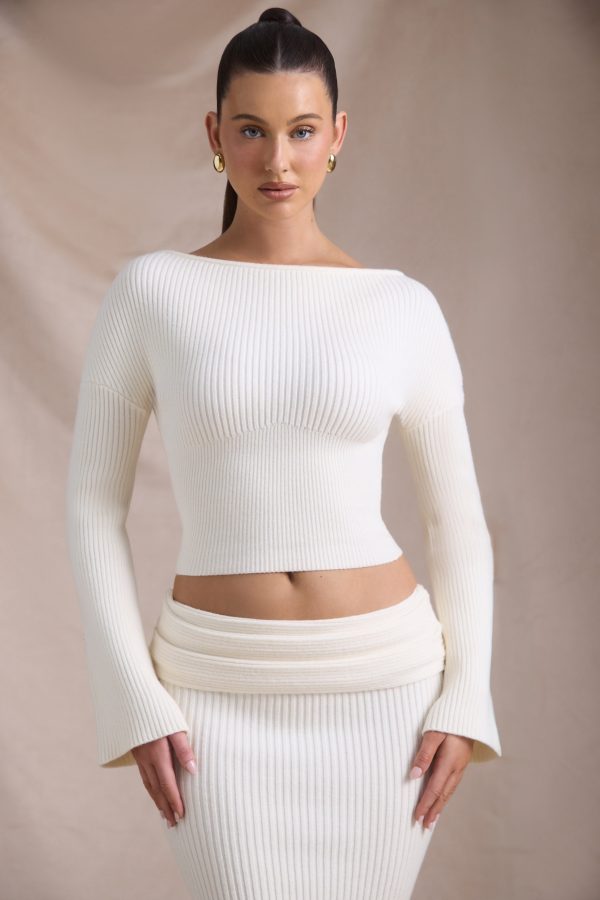 wilona-ribbed-knit-slash-neck-top-ivory_6_250110042252.jpg